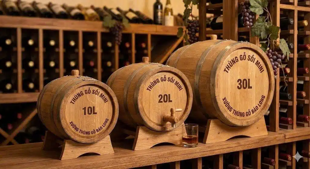 thung-go-soi-mini-bao-long