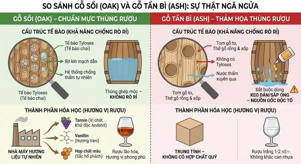 SO-SANH-PHAN-BIET-GO-SOI-VA-GO-TAN-BI