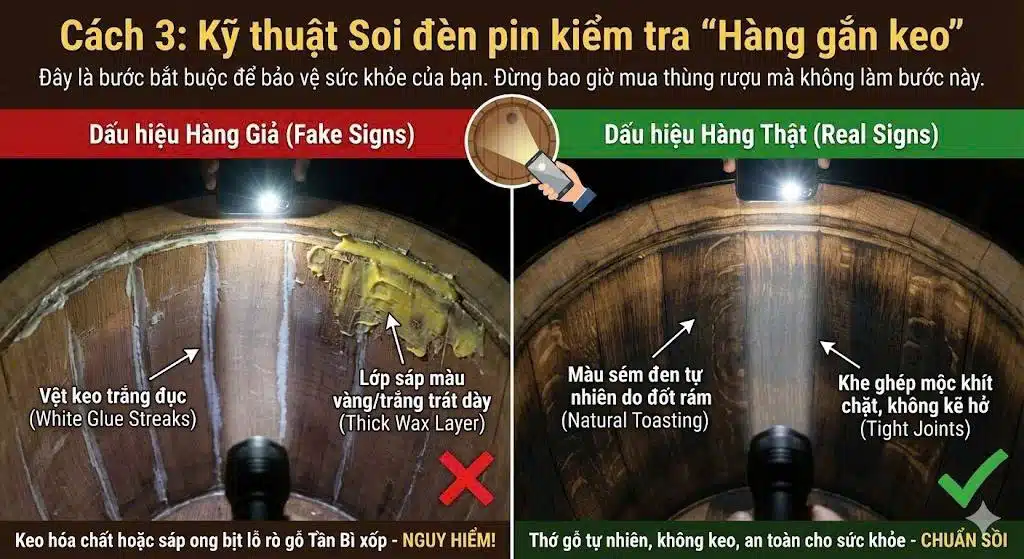 soi-den-pin-phan-biet-go-soi-va-go-tan-bi