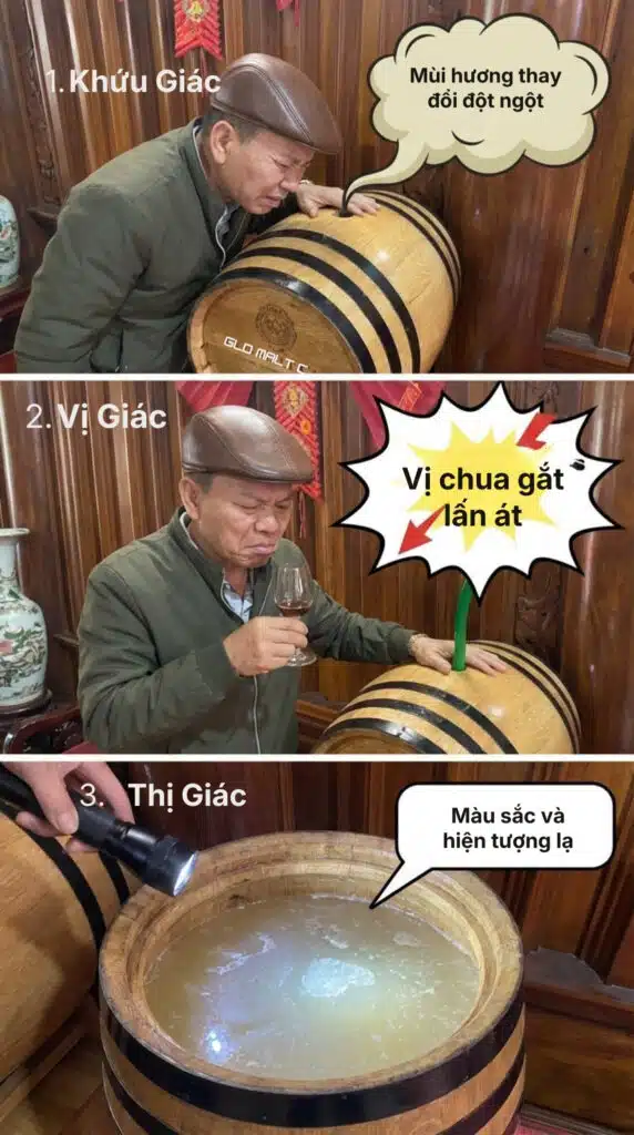 3-cach-nhan-biet-ruou-bi-chua