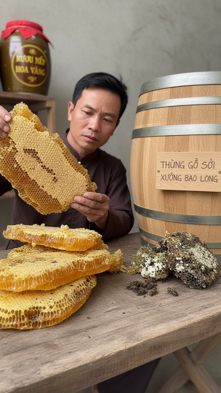 CHUAN-BI-NGUYEN-LIEU-DAY-DU-DE-U-RUOU-SAP-ONG-RUNG