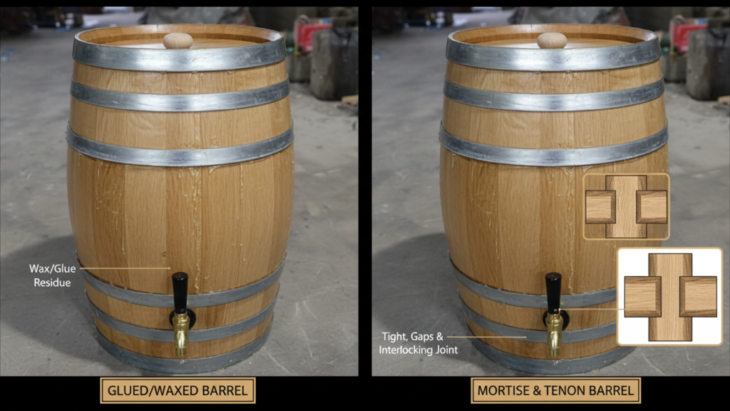 Cach-phan-biet-thung-go-soi-dinh-keo-sap-nen-va-thung-go-soi-chuan-mong-am-duong