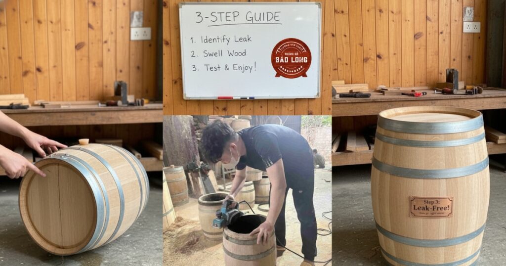 Huong-dan-xu-li-thung-go-soi-bi-ro-ri-tai-nha