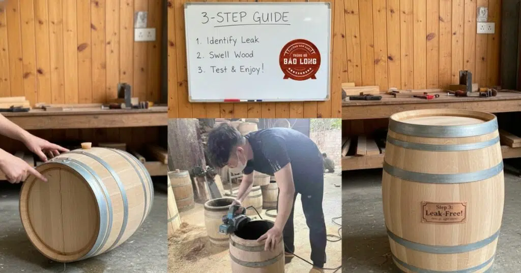 Huong-dan-xu-li-thung-go-soi-bi-ro-ri-tai-nha