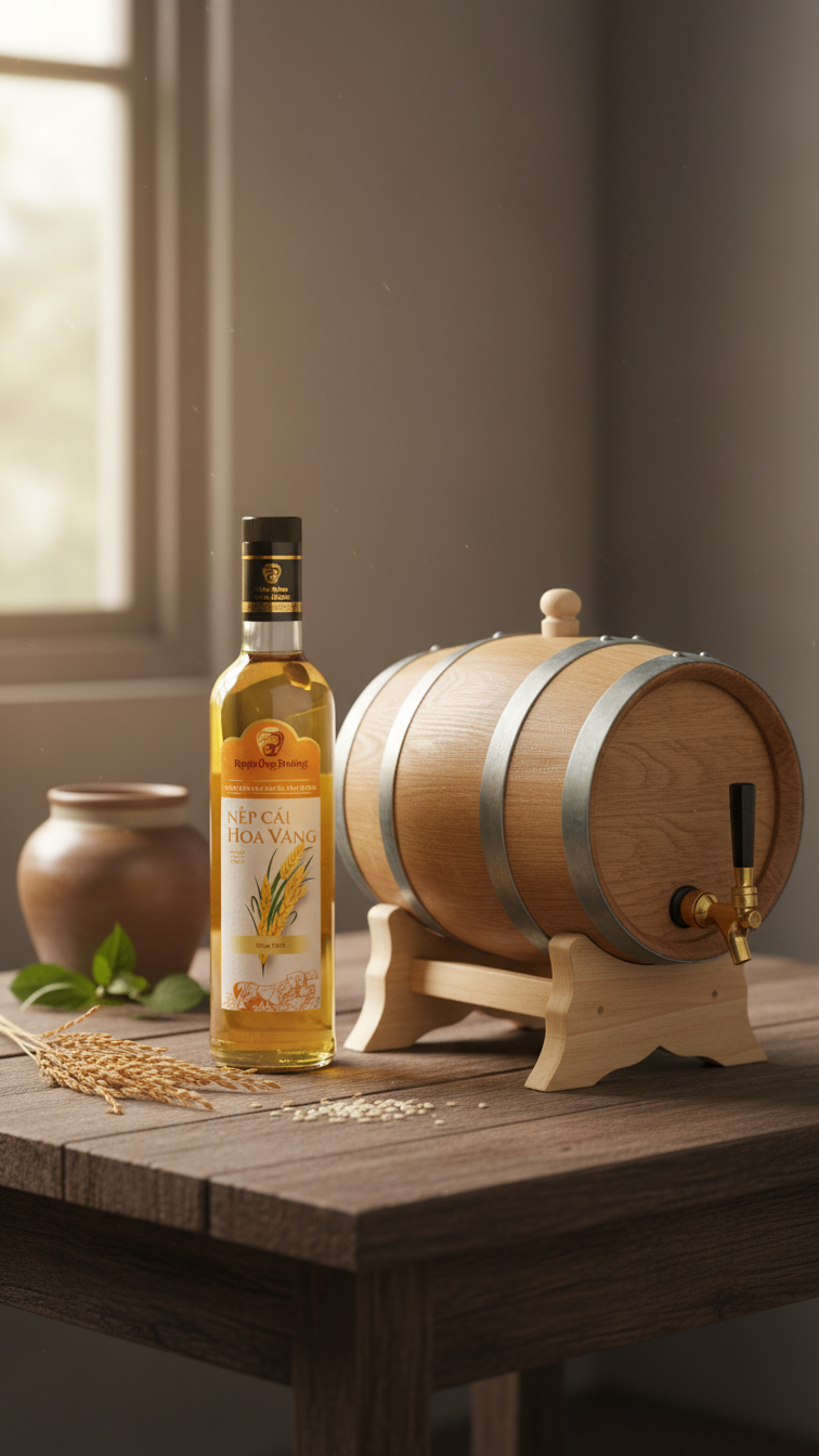 Ruou-nep-cai-hoa-vang-VN