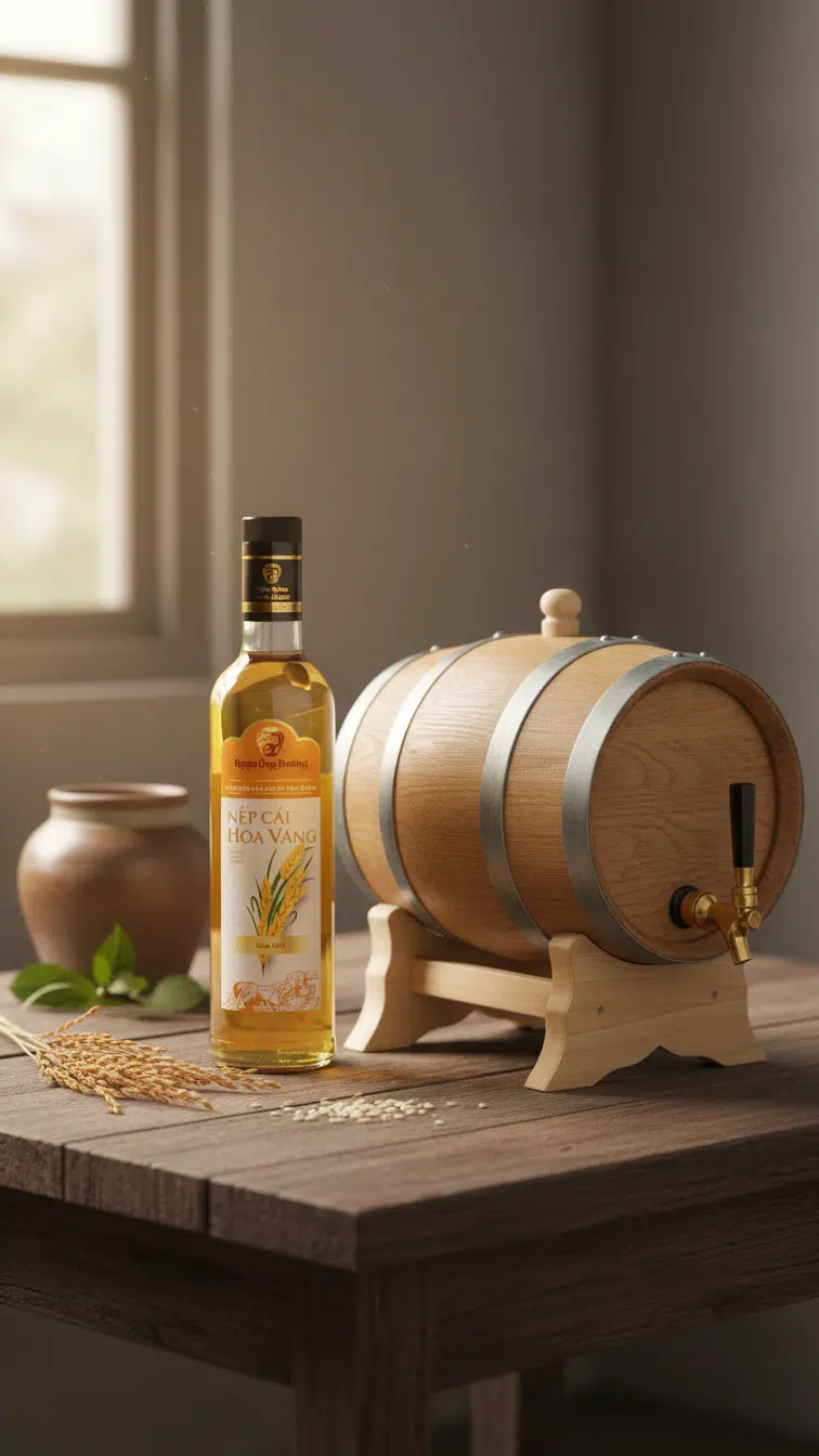 Ruou-nep-cai-hoa-vang-VN