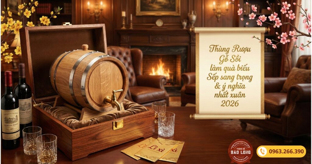 THUNG-RUOU-GO-SOI-LAM-QUA-BIEU-TET-2026