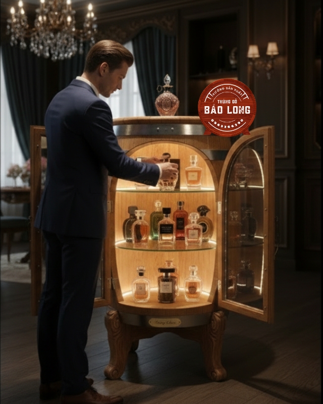 Tu-nuoc-hoa-decor-phong-cach-vintage-2