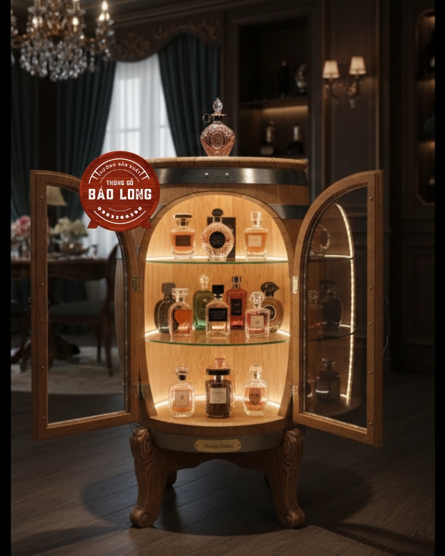 Tu-nuoc-hoa-decor-phong-cach-vintage