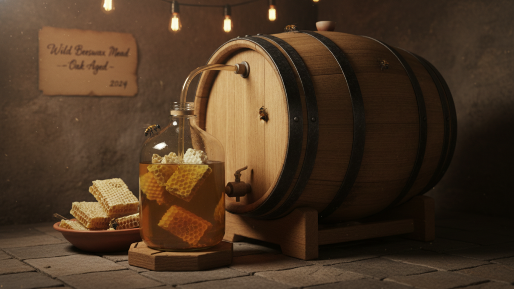 U-ruou-sap-ong-rung-bang-thung-go-soi