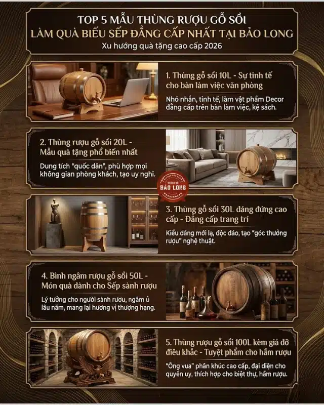 mau-thung-ruou-go-soi-lam-qua-bieu