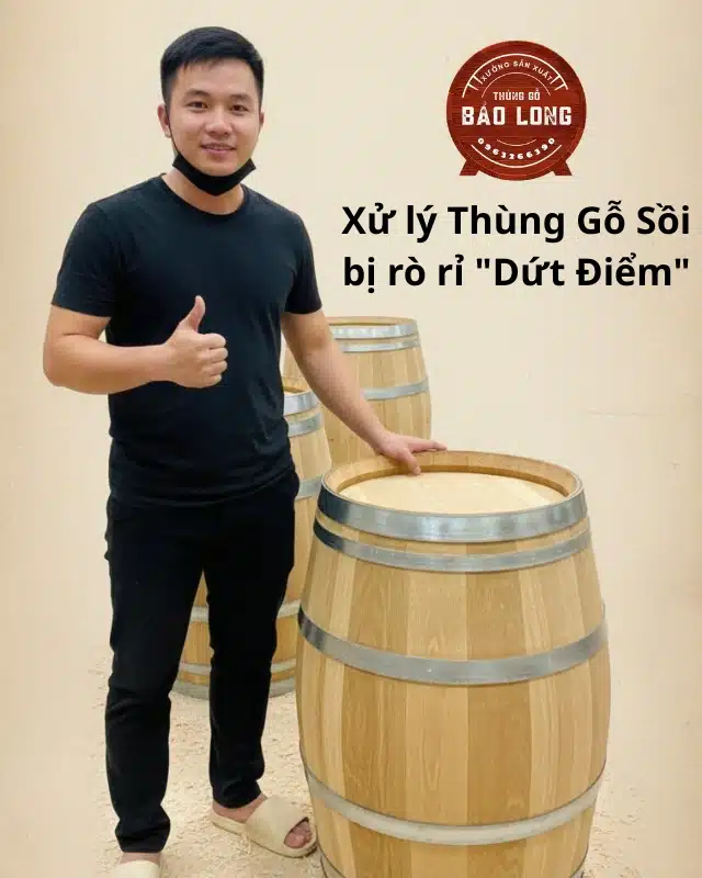 xu-li-thung-go-soi-bi-ro-ri-tai-bao-long