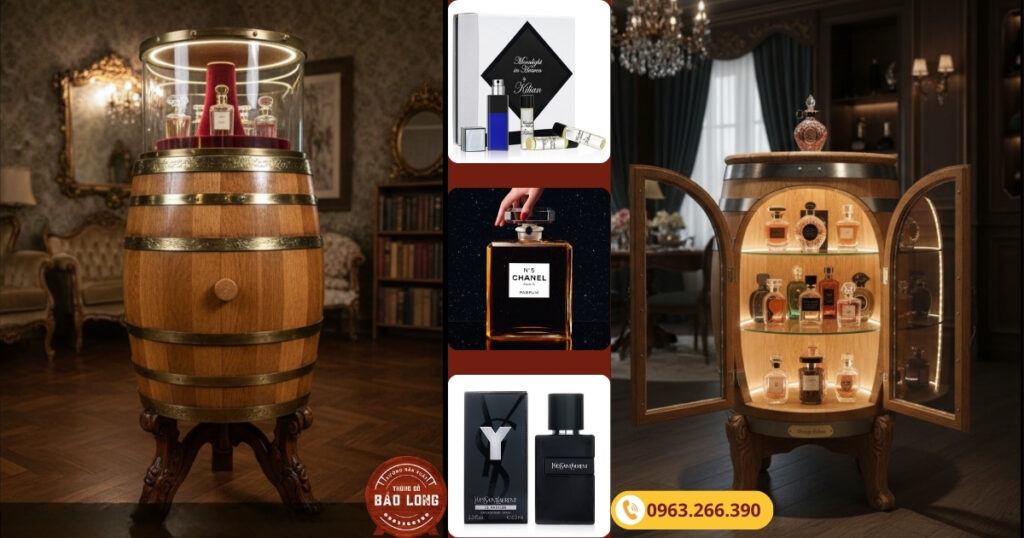 Decor-phong-cach-vintage