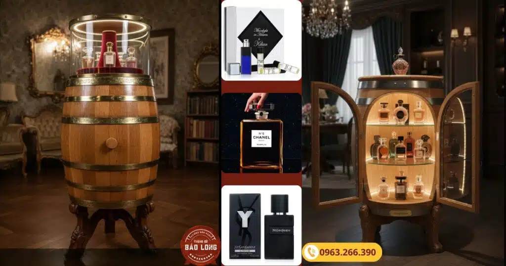 Decor-phong-cach-vintage