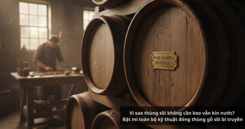 Bat-mi-toan-bo-ky-thuat-dong-thung-go-soi-bi-truyen