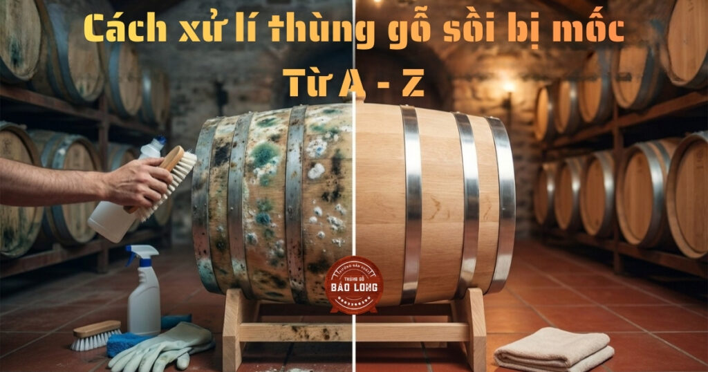 Cach-xu-li-thung-go-soi-bi-moc-tu-A-Z