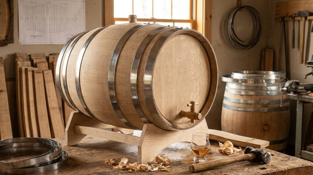 cau-tao-chi-tiet-thung-go-soi-chuan-quoc-te