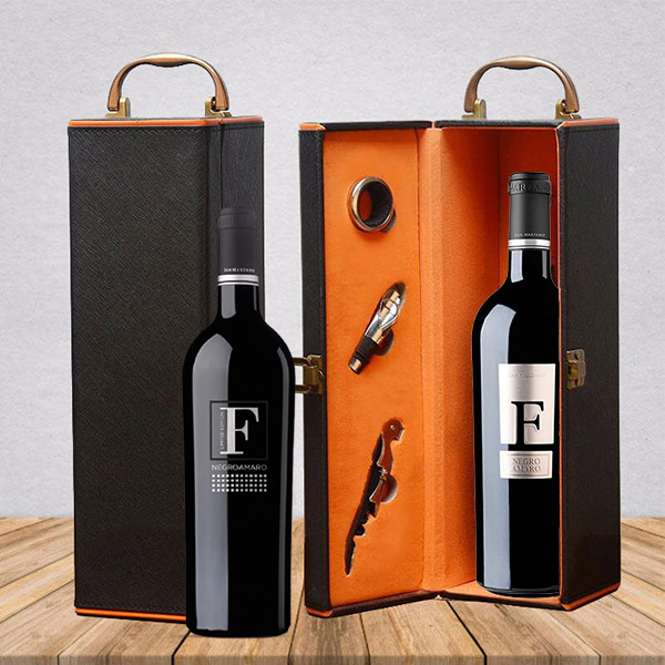 ruou-vang-ngay-tet-them-y-nghia