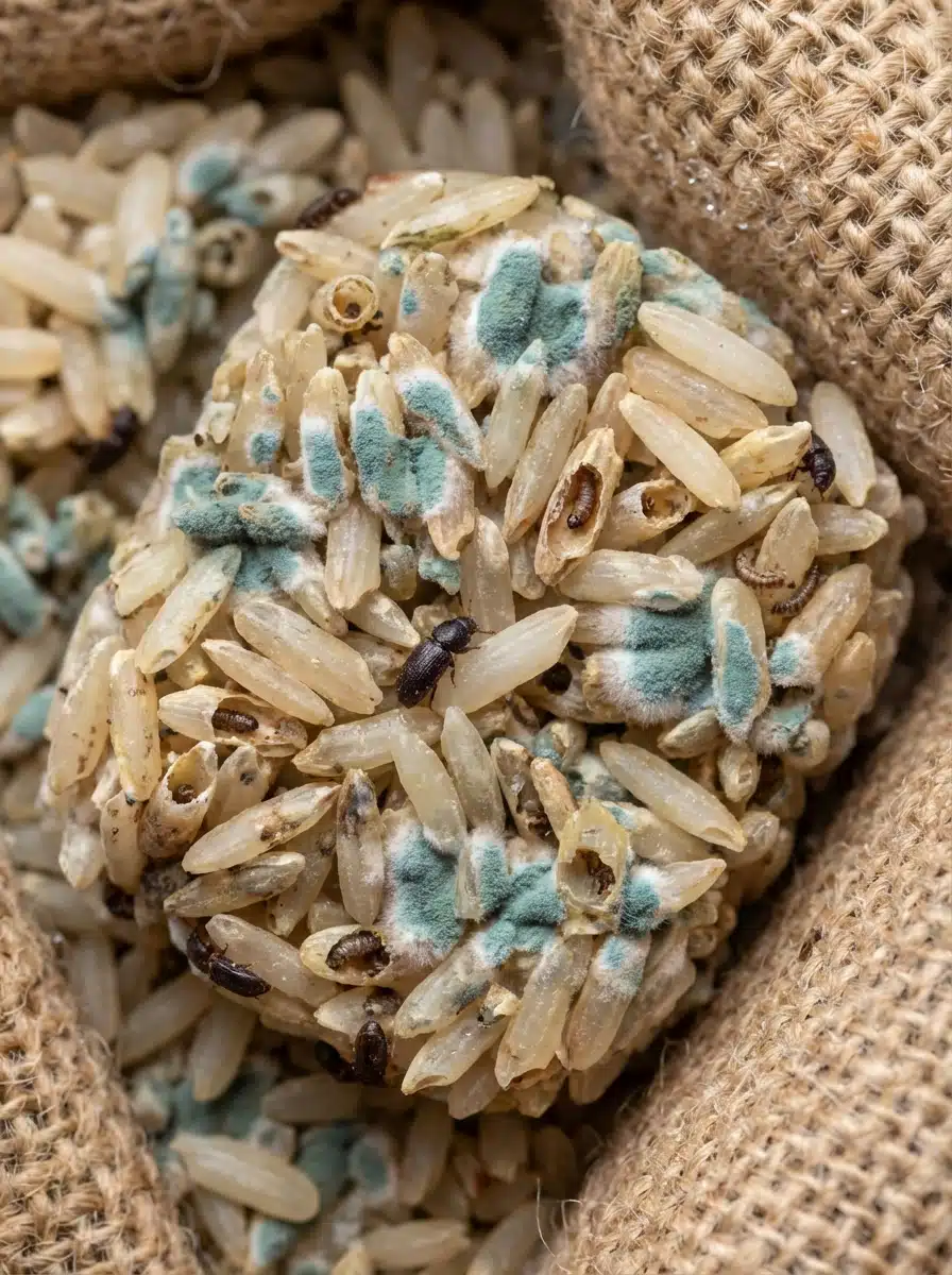 Tac-hai-cua-nam-moc-va-Aflatoxin-khi-khong-dung-thung-go-dung-gao