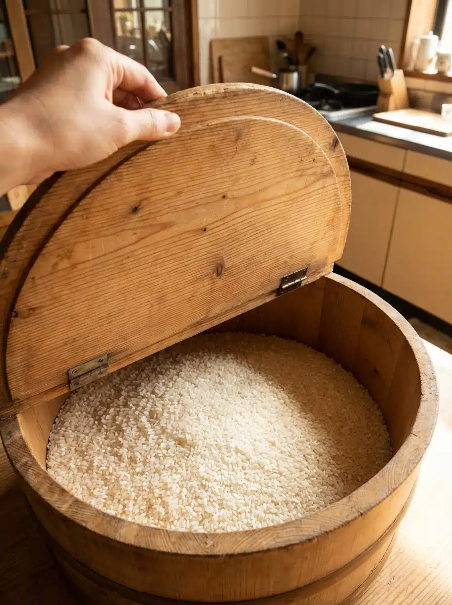 Thung-go-dung-gao-chong-mot-hieu-qua-nho-tinh-dau-tu-nhien