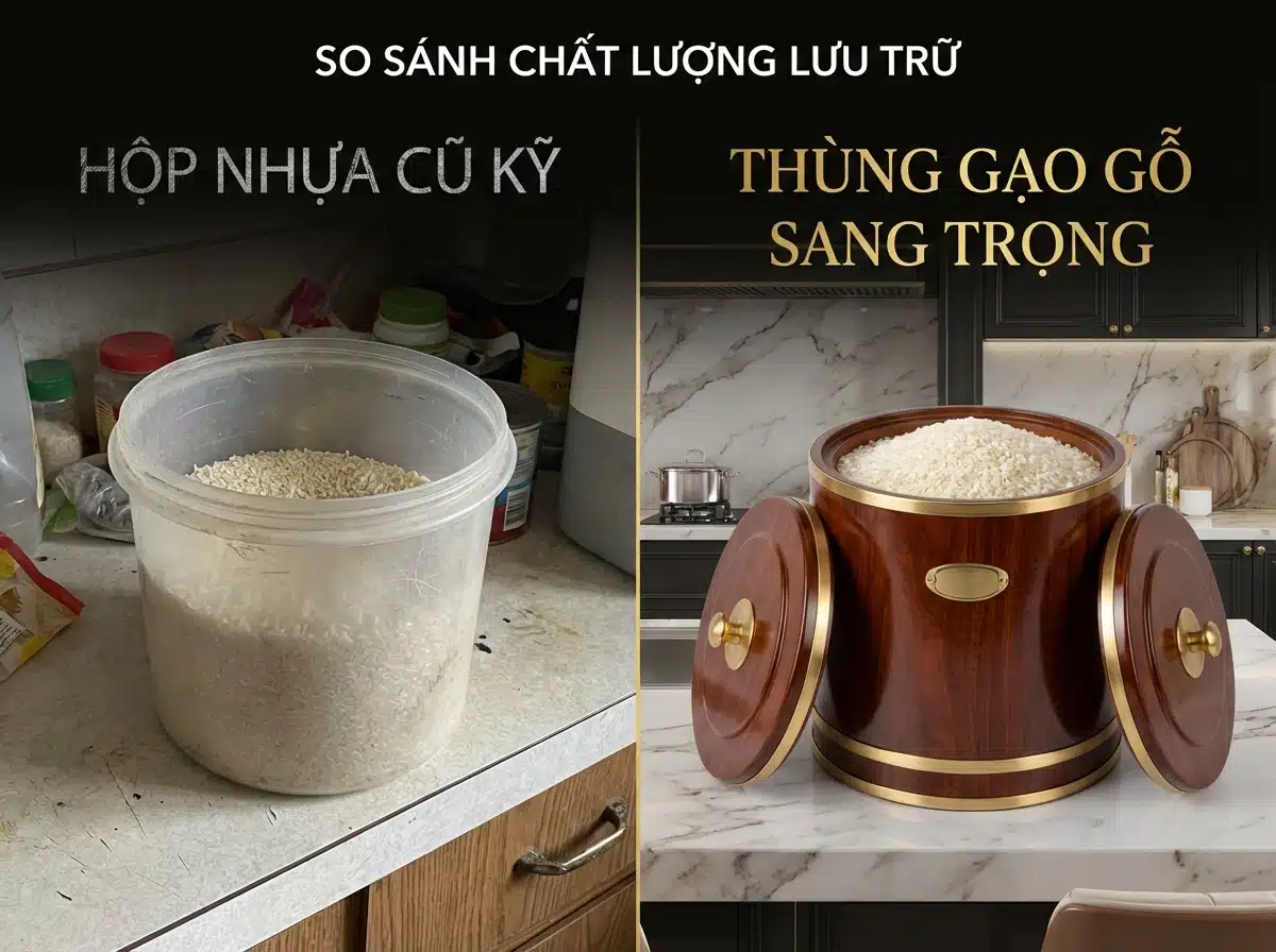 Thung-go-dung-gao-sang-trong
