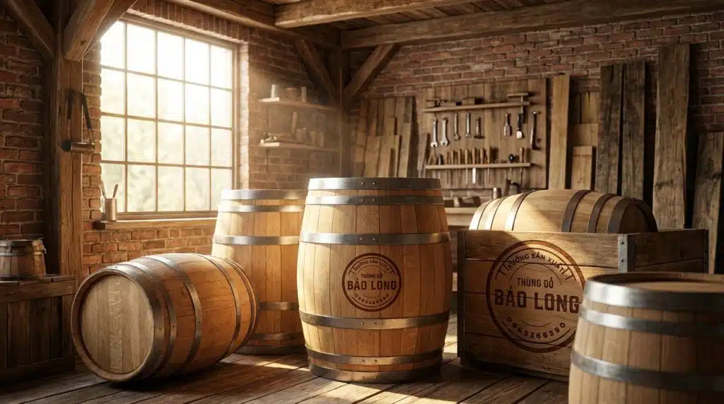 Thung-go-soi-cao-cap-bao-long