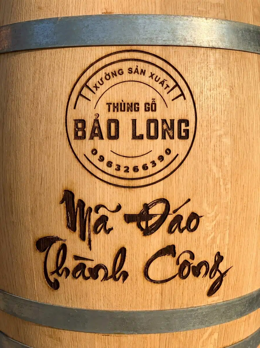 Thung-go-soi-cao-cap-khac-laser-lam-qua-tang-doanh-nghiep