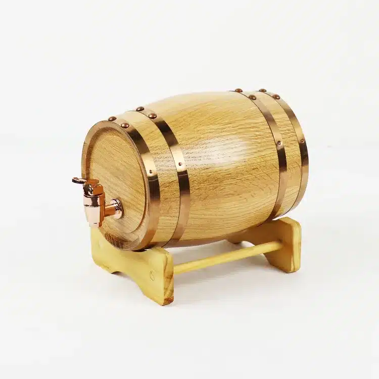 Nguồn Gốc và Lịch Sử Dấu Ấn Văn Hóa và Truyền Thống